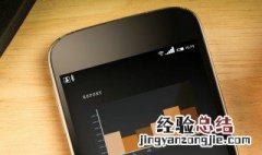 腾讯qq会员怎么免费长期获得 腾讯QQ会员怎么免费长期获得
