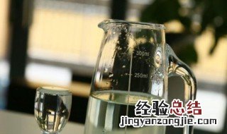 在家用酒精怎么消毒 家庭用酒精消毒的方法