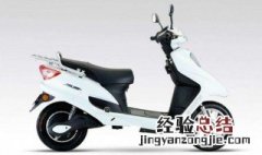 电动车加电容能增加续航里程吗 电动车加电容能增加续航里程吗视频