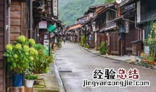日本相当于中国哪个省面积 曰本相当于中国那省面积