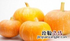 南瓜花卷怎么做 南瓜花卷做法