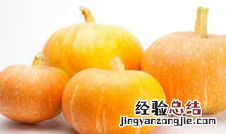 南瓜花卷怎么做 南瓜花卷做法
