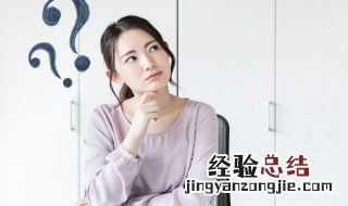 狄仁杰怎么死 狄仁杰是如何死的