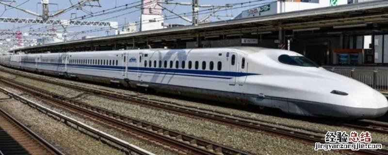 线路运营控制中心可从哪项设备了解行车信息