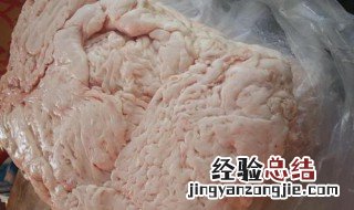冬钓羊油用法 羊油钓鱼用法
