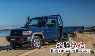 冬天柴油车必须热车吗还是冷车 冬天柴油车必须热车吗