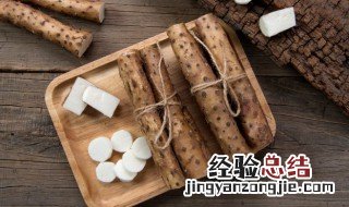 山药木耳鸡汤怎么做 山药木耳炖鸡汤的做法