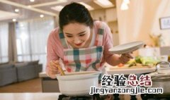 荠菜芋艿汤的做法大全 荠菜魔芋汤怎么做