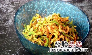 萝卜饭怎么煮好吃 萝卜饭如何煮好吃