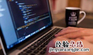 少儿编程10岁的孩子有必要学习吗 十岁孩子学习少儿编程好不好