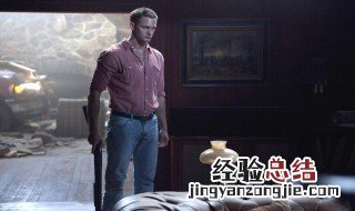 对门是恶邻怎么办 对门是恶邻的处理办法