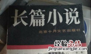 小学生写长篇小说有什么题目 小学生写长篇小说有什么题目看这里