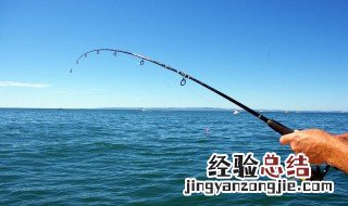 南水北调聊城段怎样钓鱼 为什么尽量不要去南水北调聊城段钓鱼