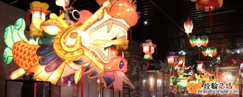 何克明灯彩所在区域 何克明灯彩诞所在区域