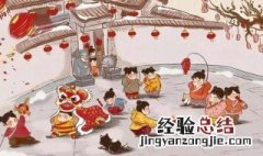 描写元宵节街上热闹的句子是 描写元宵节街上热闹的句子