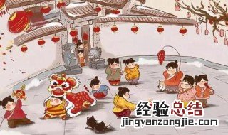 描写元宵节街上热闹的句子是 描写元宵节街上热闹的句子