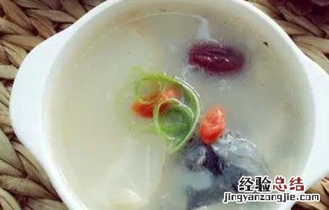 新鲜天麻怎么吃效果最好 新鲜天麻怎么吃效果最好功效
