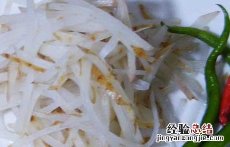 新鲜天麻怎么吃效果最好 新鲜天麻怎么吃效果最好功效