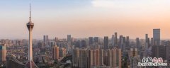 成都下辖几个县市区 成都下辖几个县市区财政收入