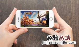 影之诗换卡面 影之诗如何换卡背