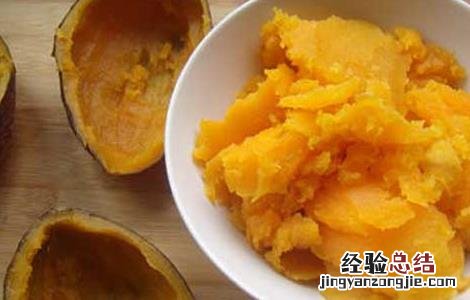 芝士焗红薯的家常做法视频 芝士焗红薯的家常做法
