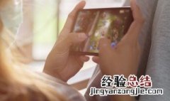 逆水寒什么角色最吃香 逆水寒哪个角色好