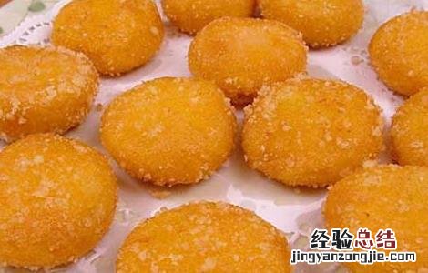 红薯减肥的吃法 红薯减肥法怎么吃