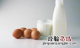 如何让鸡蛋浮在水面上的作文400字 如何让鸡蛋浮在水面上