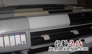 ts3180黑白复印不出怎么回事 复印步骤操作学会了么