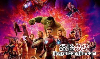 2018有哪些好看的美国动作电影 影片都讲述了什么故事