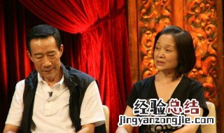 刘莉莉主演的电视剧全部 刘莉莉毕业于哪个学校