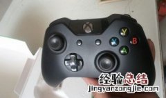 ipad pro连接xbox手柄 方法介绍