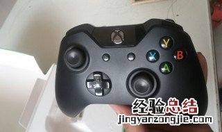 ipad pro连接xbox手柄 方法介绍