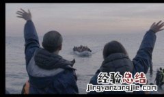 编导电影编剧的考研前景如何 下文为你介绍