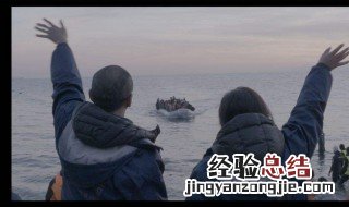 编导电影编剧的考研前景如何 下文为你介绍
