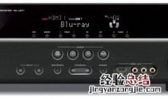 功放开始有声音过一会没声音 原因是什么