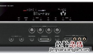 功放开始有声音过一会没声音 原因是什么