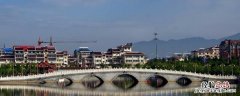 辽宁桓仁县属于哪个区 恒仁县属哪个市