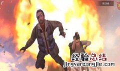 明日之后繁荣值 明日之后繁荣度计算