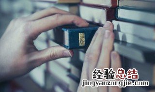 甜到炸的暖心句子 甜到炸的句子短句