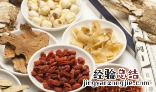 红枣枸杞煮鸡蛋可以每天吃吗早餐 红枣枸杞煮鸡蛋可以每天吃吗