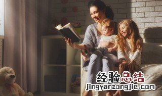 霸气的姑娘励志短句 人生哲理励志的句子