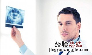 speec曲线 什么是spee曲线