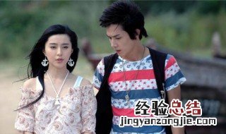 男主总裁有心脏病的国产电视剧 男主总裁有心脏病的国产电视剧有哪些
