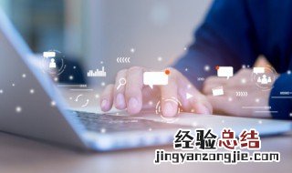 武装突袭单人怎么玩 武装突袭如何开麦