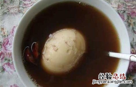 鸡骨草煲汤的做法大全视频 鸡骨草煲汤的做法大全