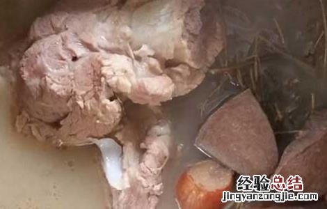 鸡骨草煲汤的做法大全视频 鸡骨草煲汤的做法大全