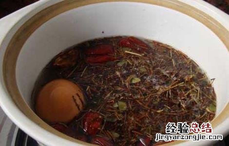 鸡骨草煲汤的做法大全视频 鸡骨草煲汤的做法大全