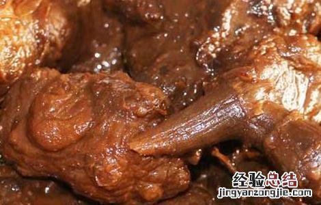 洋姜怎么做好吃又简单 洋姜怎么做好吃
