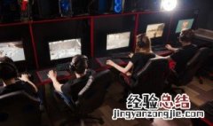影之诗什么职业厉害 影之诗什么职业好玩